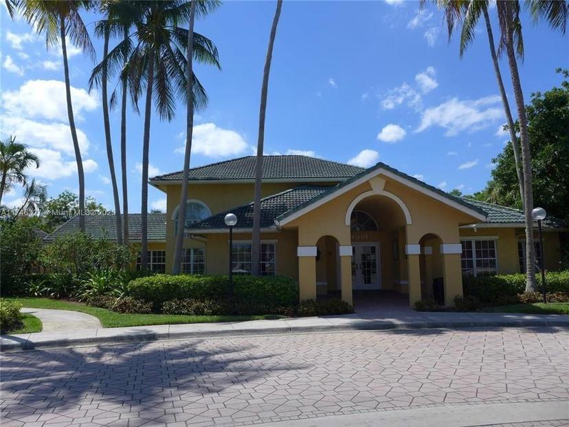 Picture of 4055 W Mcnab Rd # H209, Pompano Beach FL 33069