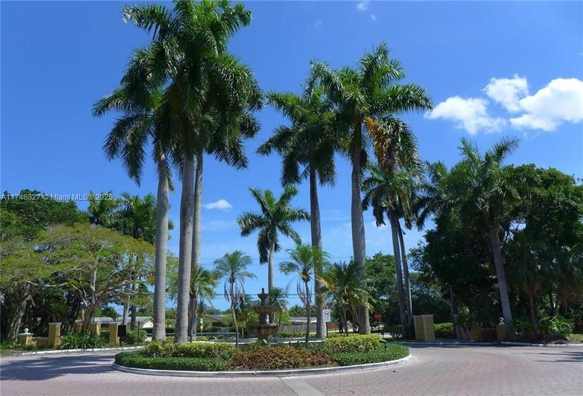 Picture of 4055 W Mcnab Rd # H209, Pompano Beach FL 33069