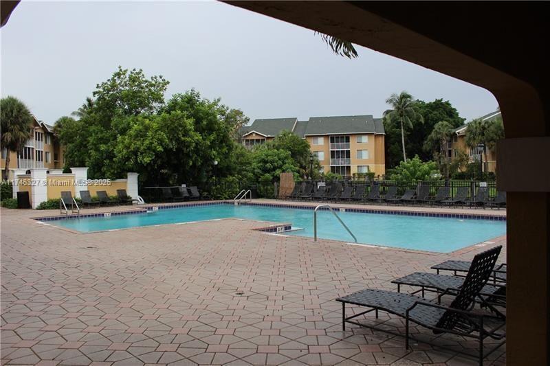 Picture of 4055 W Mcnab Rd # H209, Pompano Beach FL 33069
