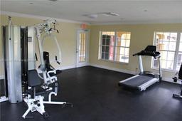 Picture of 4055 W Mcnab Rd # H209, Pompano Beach, FL 33069