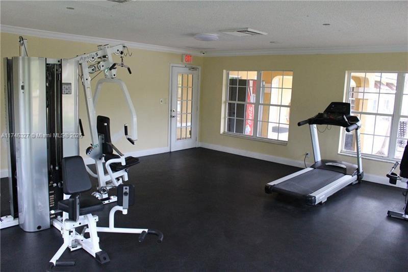 Picture of 4055 W Mcnab Rd # H209, Pompano Beach FL 33069