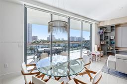 Picture of 3250 NE 188Th St # 607, Aventura, FL 33180