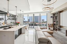 Picture of 3250 NE 188Th St # 607, Aventura, FL 33180