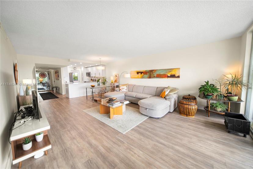 Picture of 3001 S Course Dr # 501, Pompano Beach FL 33069