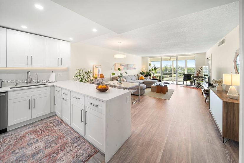 Picture of 3001 S Course Dr # 501, Pompano Beach FL 33069