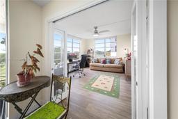 Picture of 3001 S Course Dr # 501, Pompano Beach, FL 33069