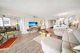 Picture of 3001 S Course Dr # 501, Pompano Beach, FL 33069