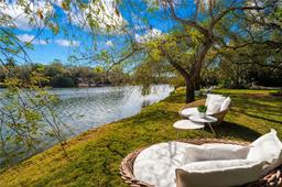Picture of 5390 Banyan Dr, Coral Gables, FL 33156