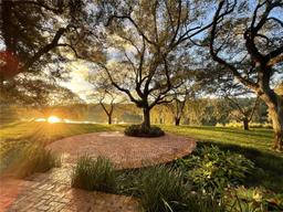 Picture of 5390 Banyan Dr, Coral Gables, FL 33156