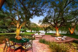 Picture of 5390 Banyan Dr, Coral Gables, FL 33156