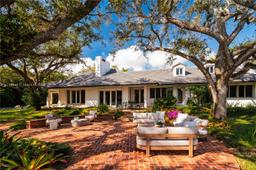 Picture of 5390 Banyan Dr, Coral Gables, FL 33156
