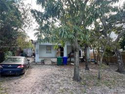 Picture of 328 NE 57Th St, Miami, FL 33137