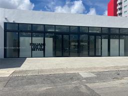 Picture of 328 NE 57Th St, Miami, FL 33137