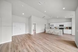 Picture of 2917 NW 21St Pl, Cape Coral, FL 33993