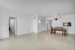 Picture of 1591 NE Miami Gardens Dr # 305, Miami, FL 33179