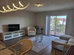 Picture of 4751 NW 21St St # 402, Lauderhill, FL 33313