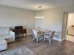 Picture of 4751 NW 21St St # 402, Lauderhill, FL 33313
