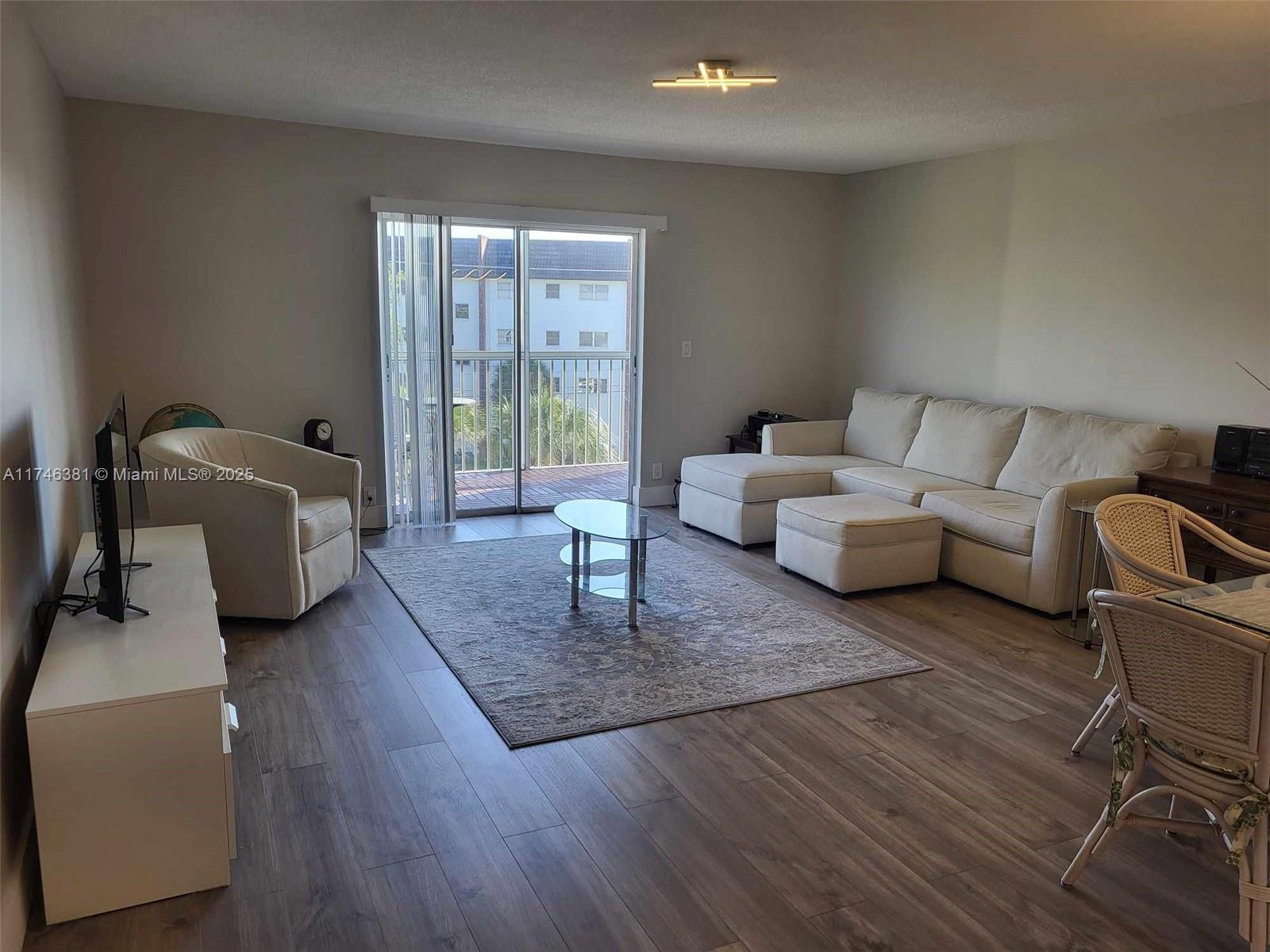 Picture of 4751 NW 21St St # 402, Lauderhill, FL 33313