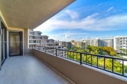 Picture of 251 Crandon Blvd # 829, Key Biscayne, FL 33149