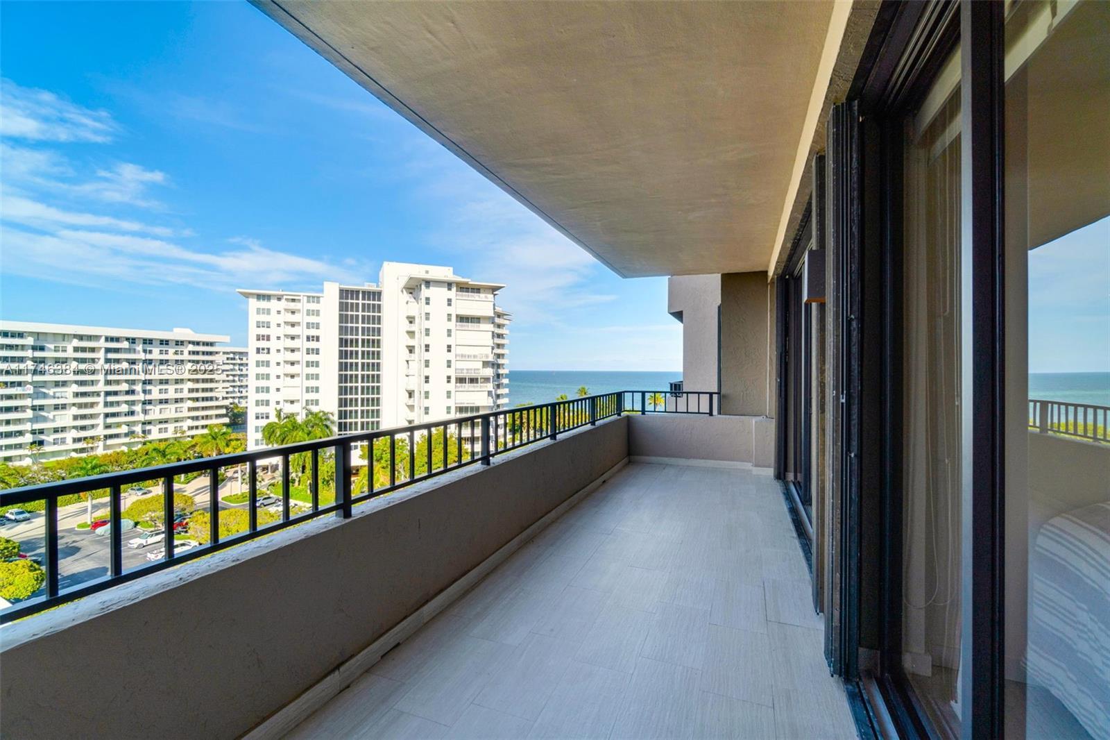 Picture of 251 Crandon Blvd # 829, Key Biscayne, FL 33149