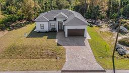 Picture of 1504 E 6Th St, Lehigh Acres, FL 33972