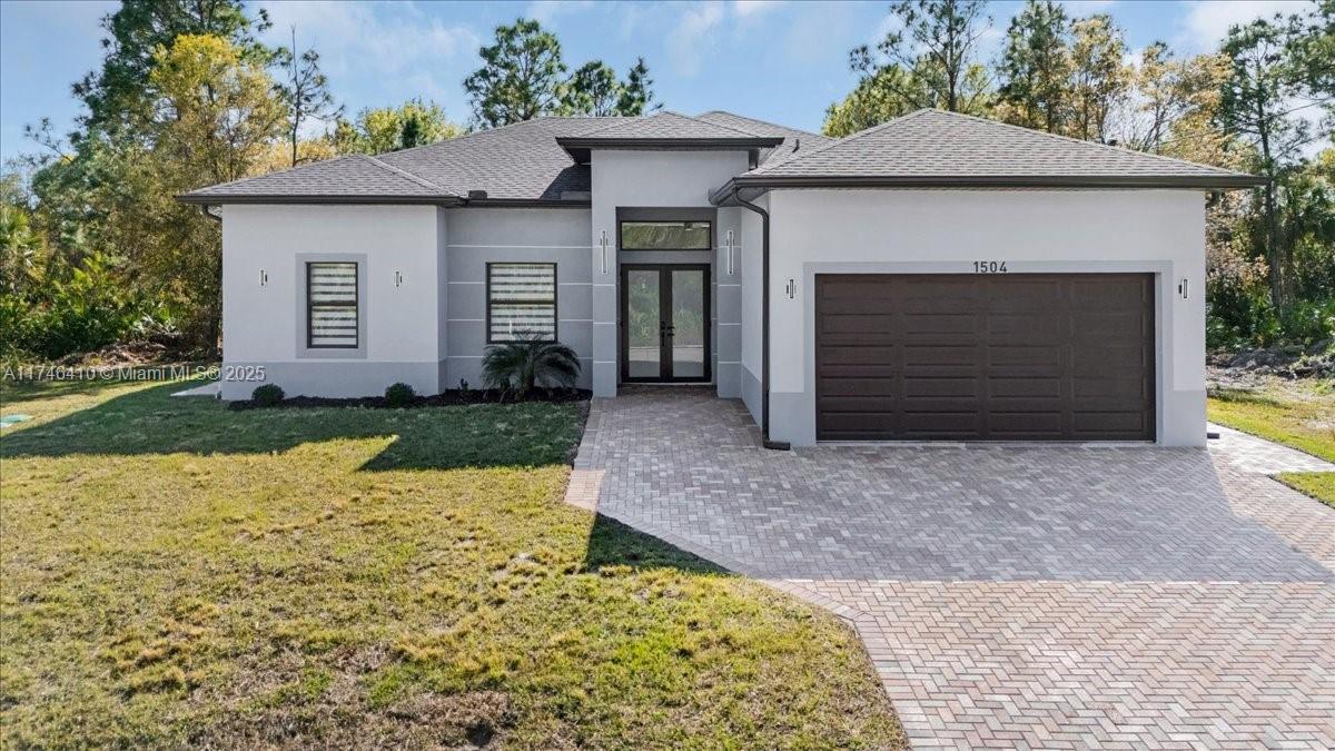 Picture of 1504 E 6Th St, Lehigh Acres, FL 33972