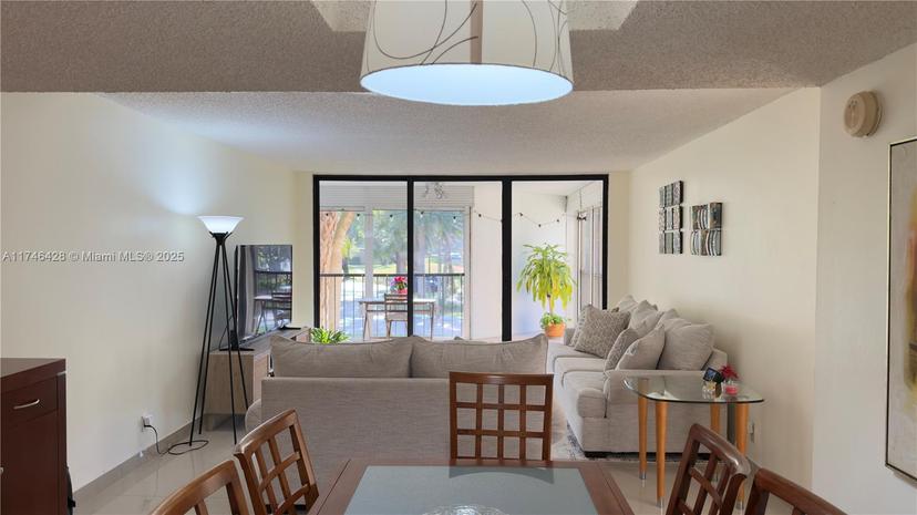 Picture of 16475 Golf Club Rd # 202, Weston FL 33326
