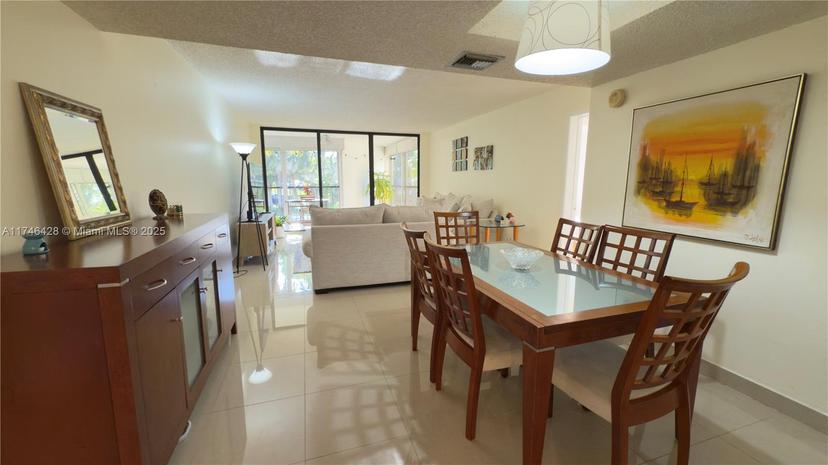 Picture of 16475 Golf Club Rd # 202, Weston FL 33326