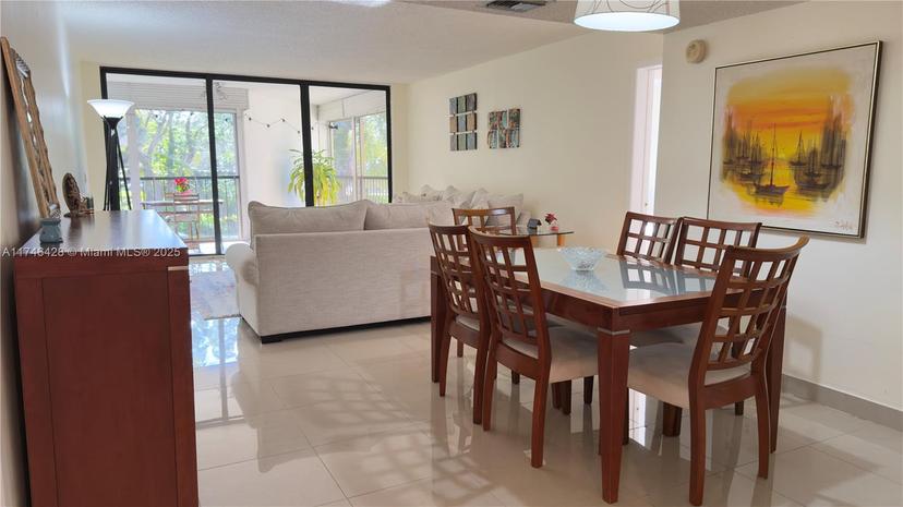 Picture of 16475 Golf Club Rd # 202, Weston FL 33326