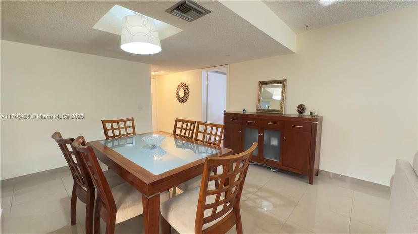 Picture of 16475 Golf Club Rd # 202, Weston FL 33326