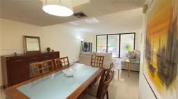 Picture of 16475 Golf Club Rd # 202, Weston, FL 33326