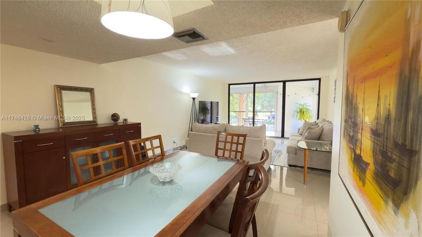 Picture of 16475 Golf Club Rd # 202, Weston FL 33326