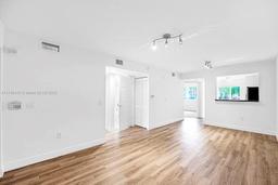 Picture of 3505 Briar Bay Blvd # 104, West Palm Beach, FL 33411