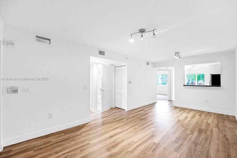 Picture of 3505 Briar Bay Blvd # 104, West Palm Beach FL 33411