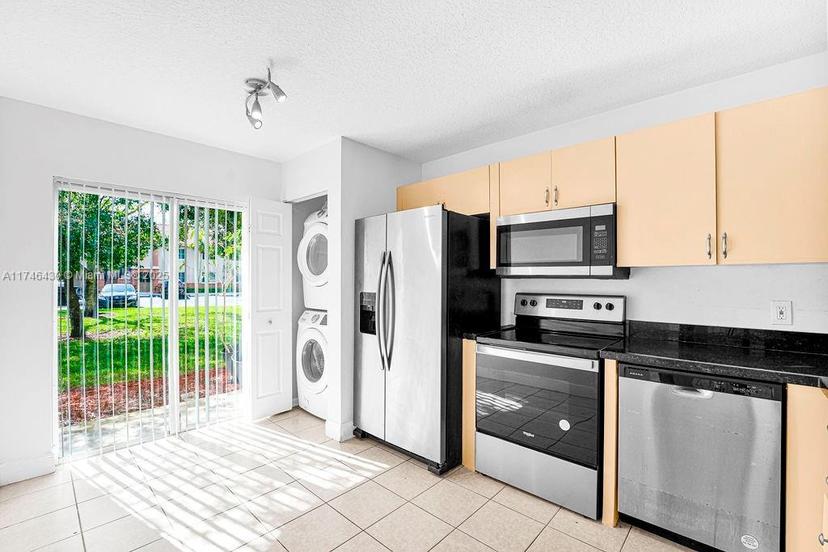 Picture of 3505 Briar Bay Blvd # 104, West Palm Beach FL 33411