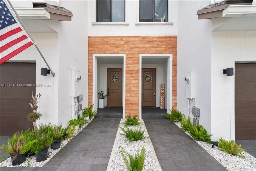 Picture of 23300 SW 110Th Ct, Homestead FL 33032