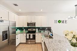 Picture of 23300 SW 110Th Ct, Homestead, FL 33032