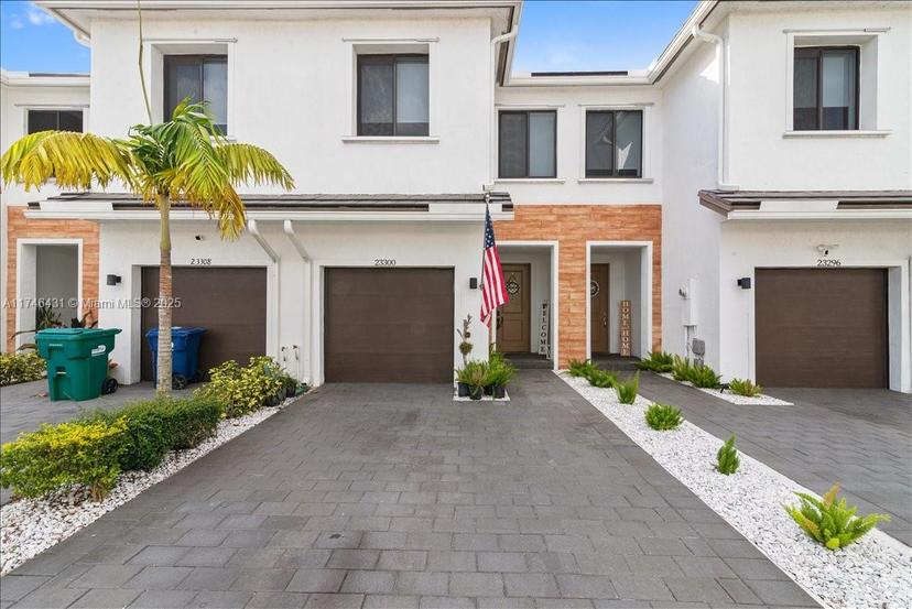 Picture of 23300 SW 110Th Ct, Homestead FL 33032
