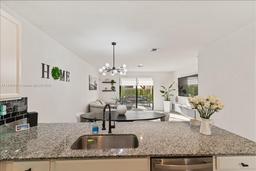 Picture of 23300 SW 110Th Ct, Homestead, FL 33032
