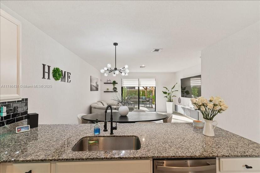 Picture of 23300 SW 110Th Ct, Homestead FL 33032