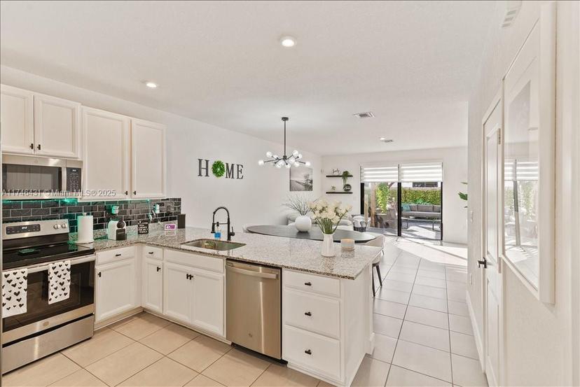 Picture of 23300 SW 110Th Ct, Homestead FL 33032