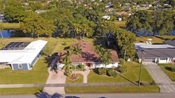 Picture of 8851 SW 85Th St, Miami, FL 33173