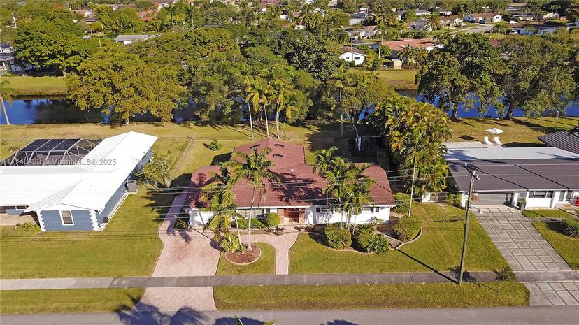 Picture of 8851 SW 85Th St, Miami FL 33173