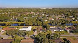 Picture of 8851 SW 85Th St, Miami, FL 33173