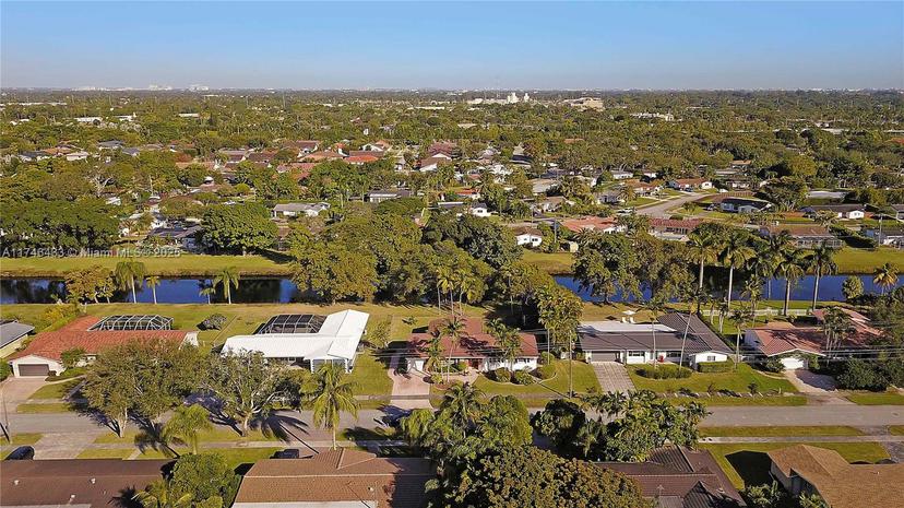 Picture of 8851 SW 85Th St, Miami FL 33173