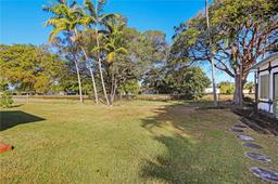 Picture of 8851 SW 85Th St, Miami, FL 33173