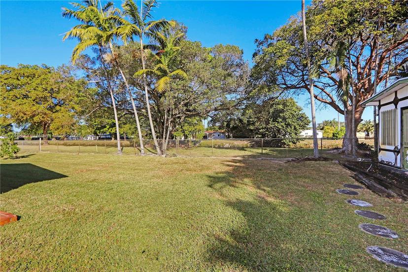 Picture of 8851 SW 85Th St, Miami FL 33173
