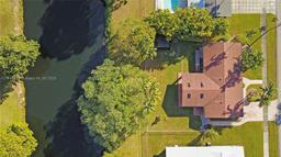 Picture of 8851 SW 85Th St, Miami, FL 33173