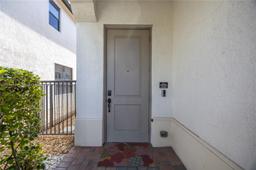 Picture of 3346 W 96Th Pl, Hialeah, FL 33018
