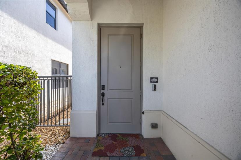 Picture of 3346 W 96Th Pl, Hialeah FL 33018